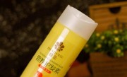 蜂花护发素哪款好用（推荐几款好用的蜂花护发素品牌）