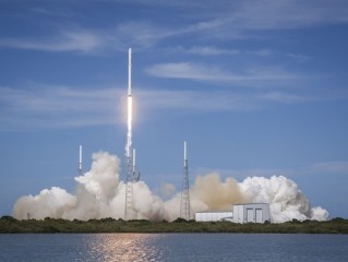 SpaceX星舰取消第十次试飞 马斯克发声：明天再次尝试 !