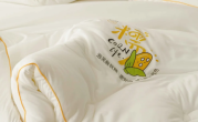 玉米纤维被子保暖性怎么样?