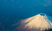 日本富士山开始收取登山费：每人收取2000日元 每日限流4000人！
