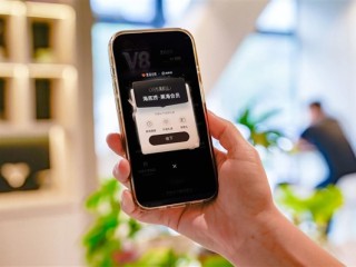 滴滴V7、V8用户狂喜！海底捞黑海会员直接送 吃饭走快速通道 ！