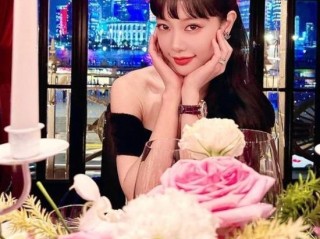 演员克拉拉离婚引网友热议 豪门婚姻仅六年：被称亚洲第一美女 ！