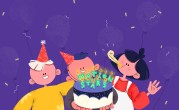 闺蜜生日发多少红包合适（闺蜜生日发多少红包比较合适） ！