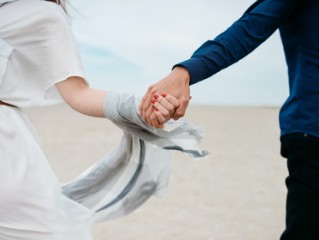 “月明千里"是指打一正确准确什么生肖，“月明千里"是猜成语最佳释义解释