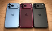 苹果科技春晚定档9月：iPhone 18 Pro/Ultra同时发布 !
