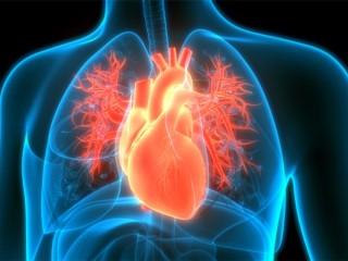 男子在家突然失去意识倒地去世 妻子：他才43岁 我无法接受 ！