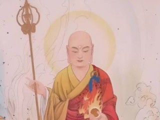 节俭力行是打指一最佳最佳生肖,独家释义词语解释! 