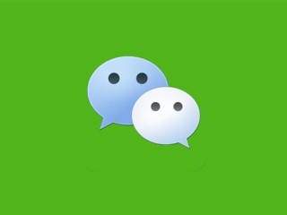 微信回应鸿蒙版生物识别灰度慢：安全要求高 比较谨慎 ！