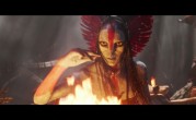 科幻巨制！《阿凡达3：火与烬》确认引进内地：年底上映 !