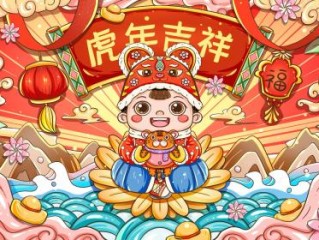 舞刀弄枪打一最佳最佳准确生肖动物，释义成语谜底分析解释