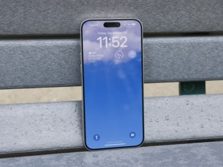 iPhone 18全系标配12GB内存：苹果告别8GB时代 ！