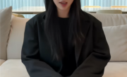 编造“秦朗丢寒假作业” 猫一杯被微信封号 !