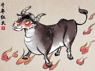 狗窦大开打一最佳接近生肖，猜解一词语剖析解释作答