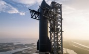 马斯克宣布：SpaceX已收购xAI 新公司估值1.25万亿美元 !
