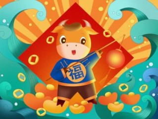 今期兔狗马出特，春睡稳窗槐摇绿是打指一最佳最佳生肖,独家释义词语解释! 