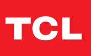 TCL李东生：当前中国企业出海 需要转变为本土化布局 ！