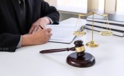 律师诉讼费一般多少钱（律师处理诉讼案件的一般收费水平）