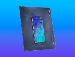 唯一入门！酷睿Ultra 3 205首次跑分：多核飙升 !