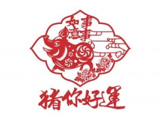 羽翼渐丰意指一最佳最佳生肖,独家释义词语解释! 