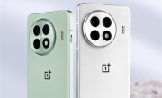 没有Pro版 一加Ace 6曝光：骁龙8 Elite+金属中框 !