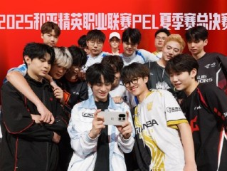一加15前瞻：全球首发高刷高分屏 屏幕对标iPhone 17 Pro Max !