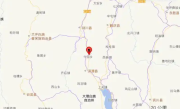 云南大理州洱源县深夜发生4.8级地震：震源深度10公里 ！