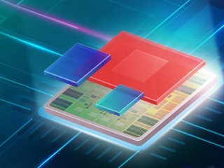 2nm被抢着要 台积电明年客户洗牌：NVIDIA老二地位不稳 !