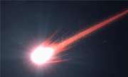 大乌龙！哈佛科学家误将卡车当作外星飞船 ！