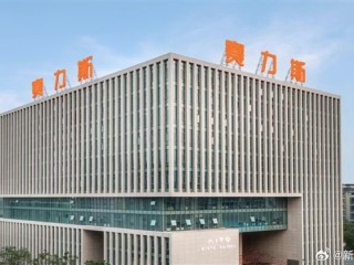 曾经的小厂逆袭!赛力斯拟在香港上市:每股最高131.50港元 !