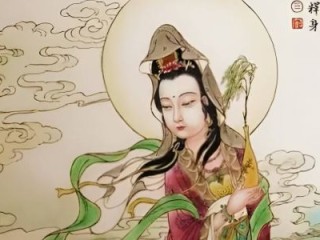 ”瑟调琴弄”是什么生肖指猜打哪一个最佳准确生肖，瑟调琴弄甄选赏析词语阐述解释