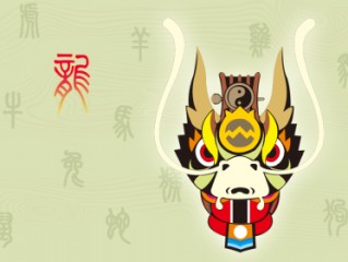 今期猪龙虎出特，红尘不到金芙蓉是打一最正确准确生肖，独家释义词语解释! 