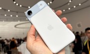iPhone Air销量不及预期：友商紧急暂停Air项目 ！