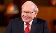 95岁的巴菲特将发声！或是其最后一封股东信 !