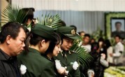 烈士遗孀可以改嫁吗（烈士遗孀是否可再婚）