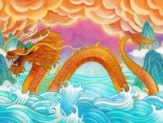 “步步为营”诗词生肖文化深入解读|步步为营是|意指一最佳最佳生肖,独家释义词语解释!