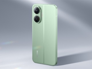 一大堆Turbo手机来袭 王腾：说明REDMI做得越来越好了 ！