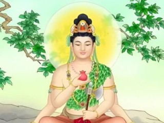 ”指鹿为马”是什么生肖指猜打哪一个最佳准确生肖，指鹿为马甄选赏析词语阐述解释！