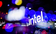 Intel宣布管理层大调整！新部门成立、30年产品首席执行官将离职 !