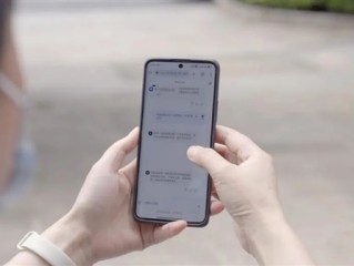 全球首个女性肿瘤AI大模型 “木兰”正式进入临床应用 ！