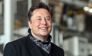 SpaceX与xAI合并后 马斯克身家突破8000亿美元 !