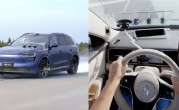 满载6人！全新问界M7实现高速爆胎稳定控制 稳定控车最高时速140km/h !