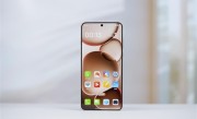 OPPO辟谣Find X8 Ultra手机发热：部分自媒体编造虚假使用体验 ！
