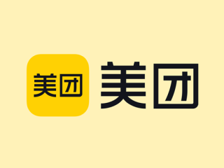 美团将上线AI搜索功能：基于用户行为与需求进行智能匹配 !