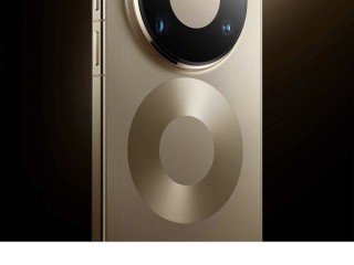 发布会前看懂华为Mate 80系列：最强Mate机皇 ！