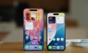 苹果宣布调价 多款iPhone降价超千元 博主：打得批发商措手不及 !