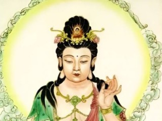 何必翻云覆雨，最爱健康身体巧指一最佳最佳生肖,独家释义词语解释! 