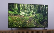 谁是一哥：OLED与Mini LED买谁才是对的 ！
