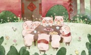 大秋不信皆后悔，画虎画皮难画骨解指一最佳最佳生肖,独家释义词语解释! 