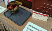 灵隐寺回应辣椒酱超辣：叫魔鬼辣椒 寺院厨师自制 !