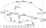 70年了！中国-蒙古第二条跨境铁路开工：全长仅9.91公里 ！